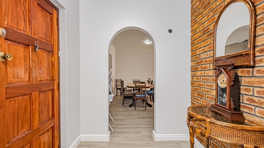 3 Bedroom Property for Sale in Monte Vista Western Cape